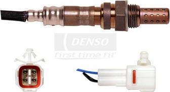 Denso 234-4080 - Sonda lambda autozon.pro