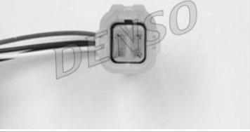 Denso 234-4033 - Sonda lambda autozon.pro