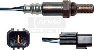 Denso 234-4194 - Sonda lambda autozon.pro