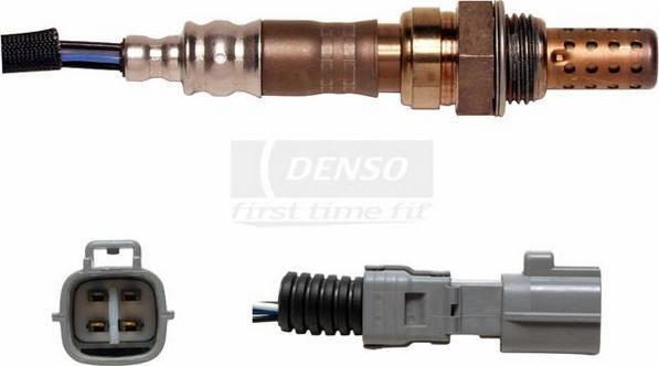 Denso 234-4149 - Sonda lambda autozon.pro