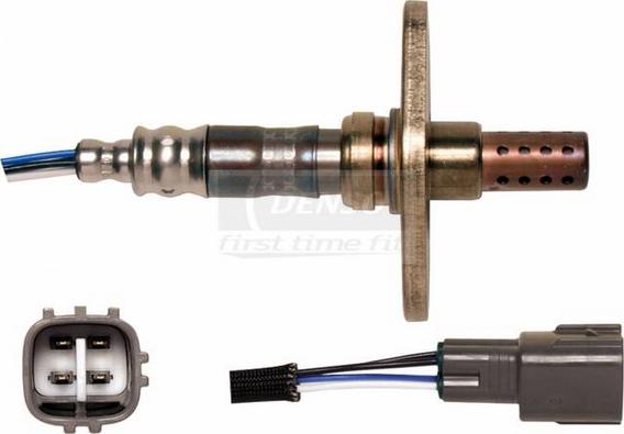 Denso 234-4155 - Sonda lambda autozon.pro