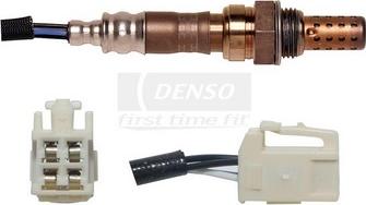 Denso 234-4167 - Sonda lambda autozon.pro