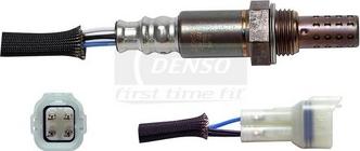 Denso 234-4105 - Sonda lambda autozon.pro