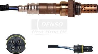 Denso 234-4180 - Sonda lambda autozon.pro