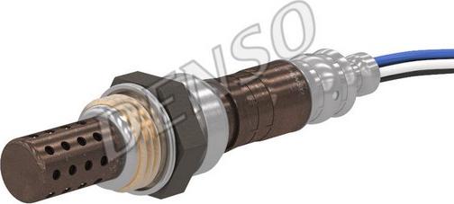 Denso 234-4174 - Sonda lambda autozon.pro