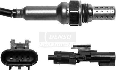 Denso 234-4854 - Sonda lambda autozon.pro