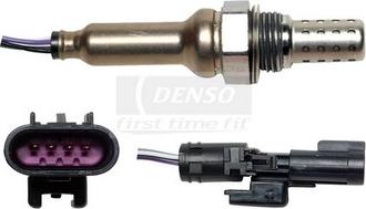 Denso 234-4855 - Sonda lambda autozon.pro