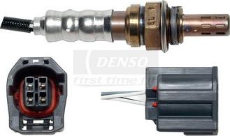 Denso 234-4392 - Sonda lambda autozon.pro