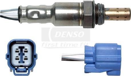 Denso 234-4352 - Sonda lambda autozon.pro