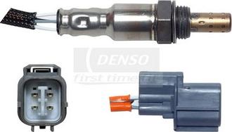 Denso 234-4368 - Sonda lambda autozon.pro