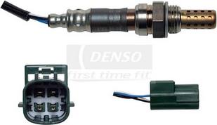 Denso 234-4301 - Sonda lambda autozon.pro