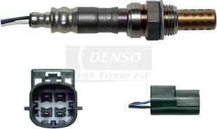 Denso 234-4302 - Sonda lambda autozon.pro