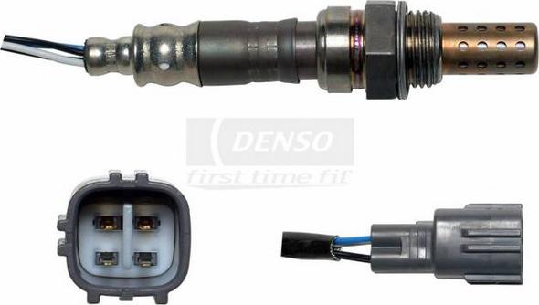 Denso 234-4260 - Sonda lambda autozon.pro