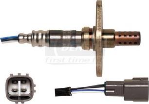 Denso 234-4215 - Sonda lambda autozon.pro