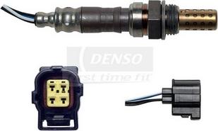 Denso 234-4744 - Sonda lambda autozon.pro