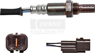 Denso 234-4742 - Sonda lambda autozon.pro