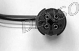 Denso 234-4789 - Sonda lambda autozon.pro