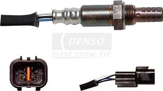 Denso 234-4738 - Sonda lambda autozon.pro