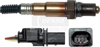 Denso 234-5138 - Sonda lambda autozon.pro