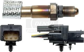 Denso 234-5700 - Sonda lambda autozon.pro