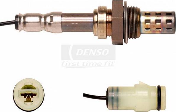 Denso 234-1009 - Sonda lambda autozon.pro