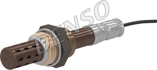 Denso 234-1003 - Sonda lambda autozon.pro