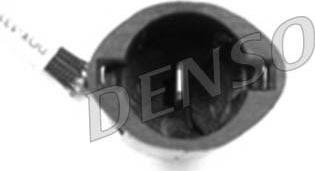 Denso 234-1003 - Sonda lambda autozon.pro