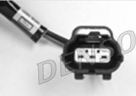 Denso 234-3085 - Sonda lambda autozon.pro