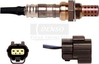 Denso 234-3085 - Sonda lambda autozon.pro