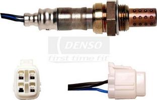 Denso 234-3088 - Sonda lambda autozon.pro