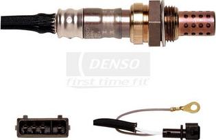 Denso 234-3023 - Sonda lambda autozon.pro