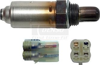 Denso 234-3202 - Sonda lambda autozon.pro