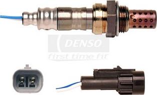 Denso 234-2015 - Sonda lambda autozon.pro