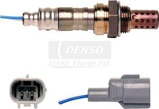 Denso 234-2010 - Sonda lambda autozon.pro