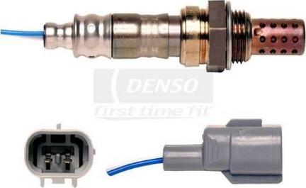 Denso 234-2011 - Sonda lambda autozon.pro