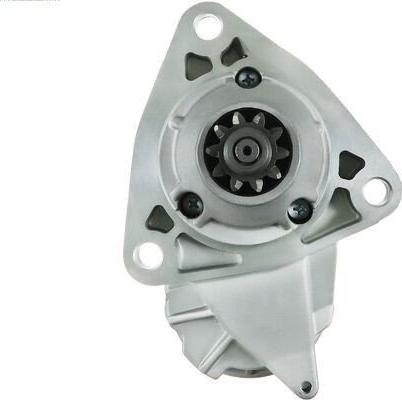 Denso 2280005600 - Ancorina, Starter autozon.pro