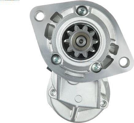 Denso 2280000630 - Ancorina, Starter autozon.pro