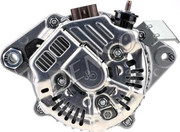 Denso DAN959 - Alternatore autozon.pro