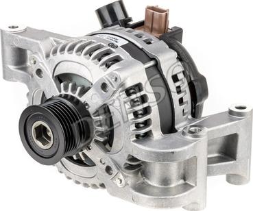 Denso DAN934 - Alternatore autozon.pro