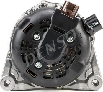 Denso DAN930 - Alternatore autozon.pro