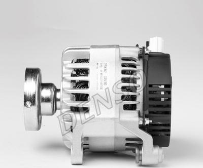 Denso DAN590 - Alternatore autozon.pro