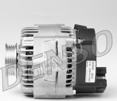 Denso DAN521 - Alternatore autozon.pro