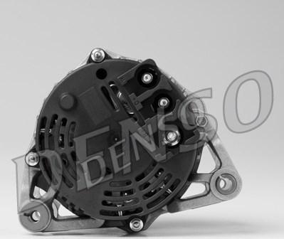 Denso DAN047 - Alternatore autozon.pro