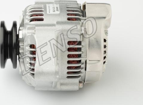 Denso DAN1067 - Alternatore autozon.pro