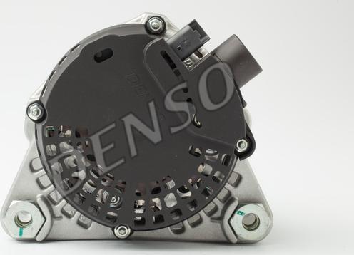 Denso DAN1071 - Alternatore autozon.pro