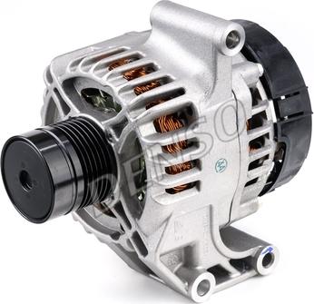 Denso DAN1141 - Alternatore autozon.pro