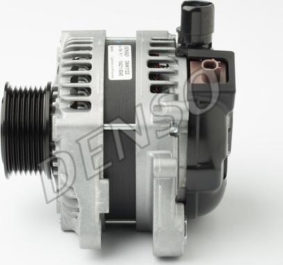 Denso DAN1122 - Alternatore autozon.pro