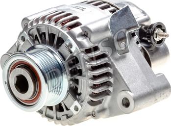 Denso DAN1349 - Alternatore autozon.pro