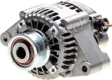 Denso DAN1347 - Alternatore autozon.pro