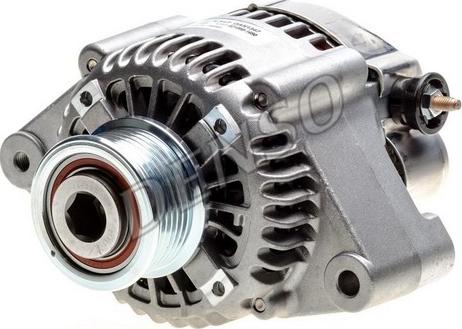 Denso DAN1347 - Alternatore autozon.pro